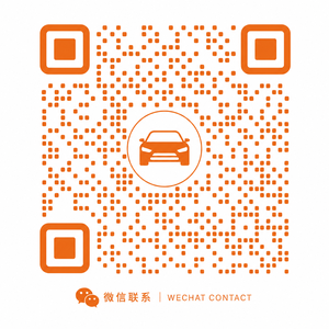 寸止挑战商务微信二维码